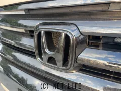 ホンダ ステップワゴン