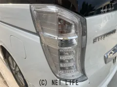 ホンダ ステップワゴン