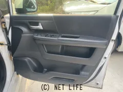 ホンダ ステップワゴン