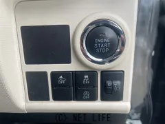 ダイハツ ムーヴキャンバス