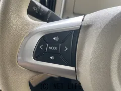 ダイハツ ムーヴキャンバス