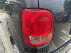 ダイハツ ムーヴキャンバス