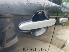 ダイハツ ムーヴキャンバス