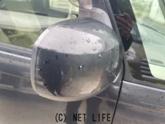 ダイハツ ムーヴキャンバス