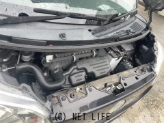 ダイハツ ムーヴキャンバス