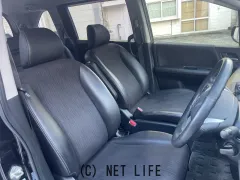 ホンダ フリードスパイクハイブリッド