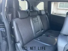 ホンダ フリードスパイクハイブリッド