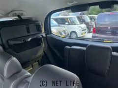 ホンダ フリードスパイクハイブリッド