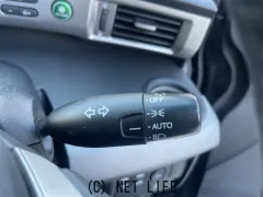 ホンダ フリードスパイクハイブリッド