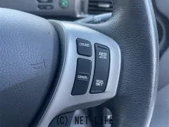 ホンダ フリードスパイクハイブリッド