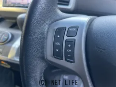 ホンダ フリードスパイクハイブリッド