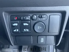 ホンダ フリードスパイクハイブリッド