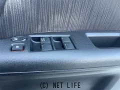 ホンダ フリードスパイクハイブリッド