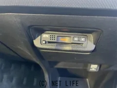 ホンダ フリードスパイクハイブリッド