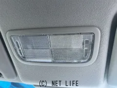 ホンダ フリードスパイクハイブリッド