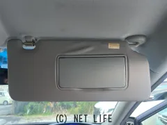 ホンダ フリードスパイクハイブリッド