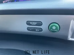 ホンダ フリードスパイクハイブリッド