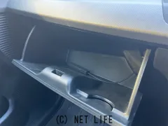 ホンダ フリードスパイクハイブリッド