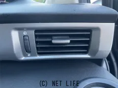 ホンダ フリードスパイクハイブリッド