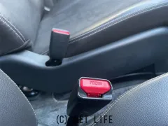 ホンダ フリードスパイクハイブリッド