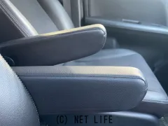 ホンダ フリードスパイクハイブリッド