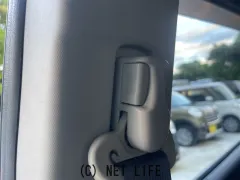 ホンダ フリードスパイクハイブリッド