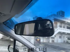 ホンダ フリードスパイクハイブリッド