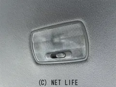 ホンダ フリードスパイクハイブリッド