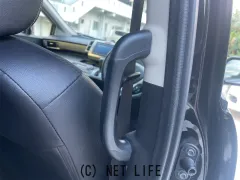 ホンダ フリードスパイクハイブリッド