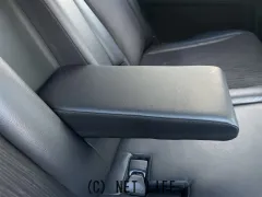 ホンダ フリードスパイクハイブリッド