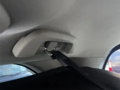 ホンダ フリードスパイクハイブリッド