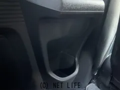 ホンダ フリードスパイクハイブリッド