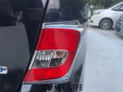 ホンダ フリードスパイクハイブリッド