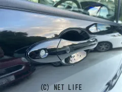 ホンダ フリードスパイクハイブリッド