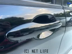 ホンダ フリードスパイクハイブリッド