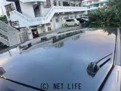 ホンダ フリードスパイクハイブリッド