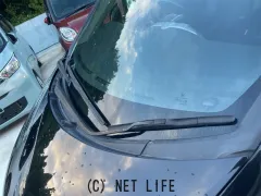 ホンダ フリードスパイクハイブリッド