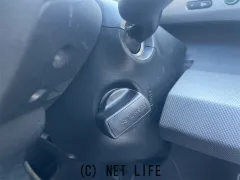 ホンダ フリードスパイクハイブリッド