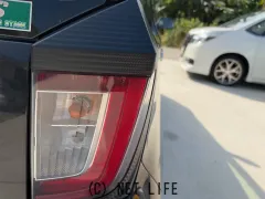 ダイハツ ミライース