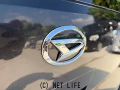 ダイハツ ミライース