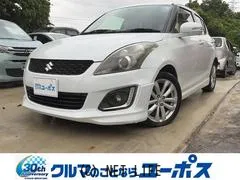 スズキ スイフト