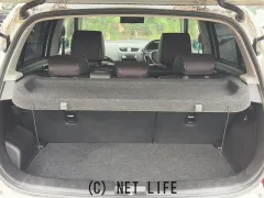 スズキ スイフト