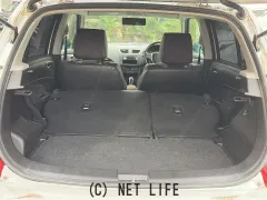 スズキ スイフト