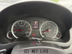 スズキ スイフト
