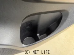 スズキ スイフト