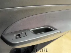 スズキ スイフト