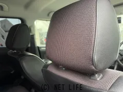 スズキ スイフト