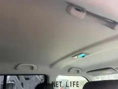 スズキ スイフト