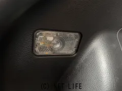 スズキ スイフト