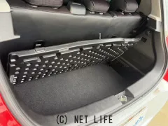 スズキ スイフト